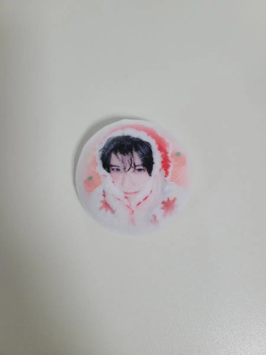 thumbnail-6